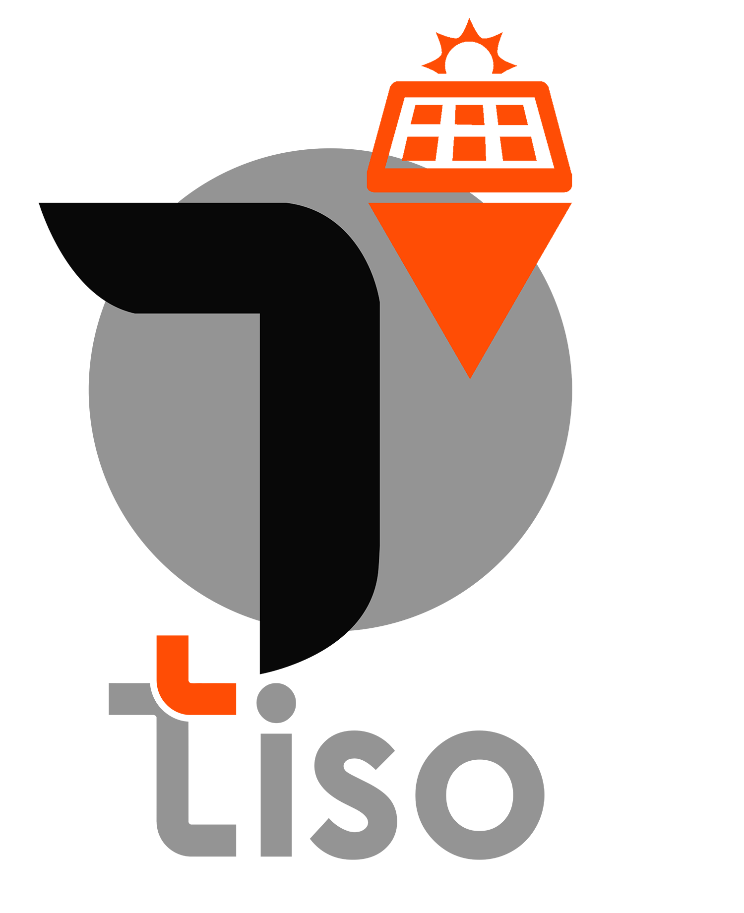 Tiso Solar